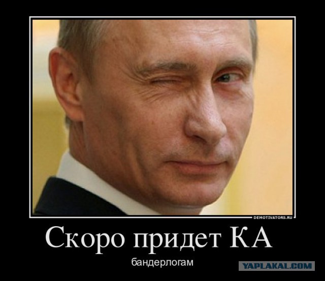 КПРФ призвали ликвидировать Яроша и Музычко