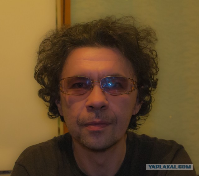 Я хочу замуж