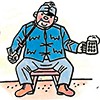 Аватары на заказ