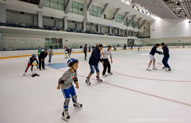 Когда блогер пишет неправду...