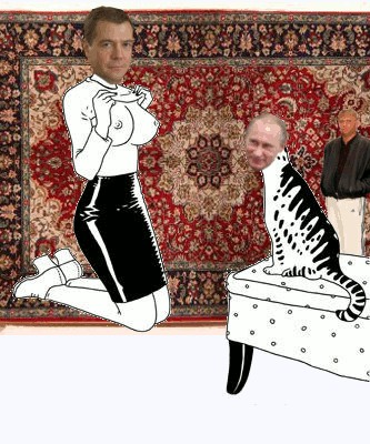 Удачные позы для фотографии