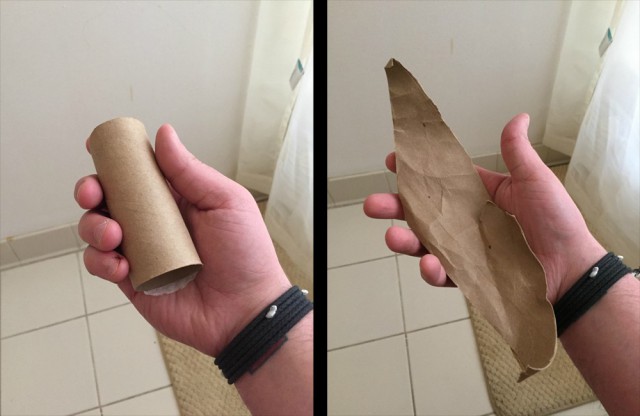 23 полезных изобретения