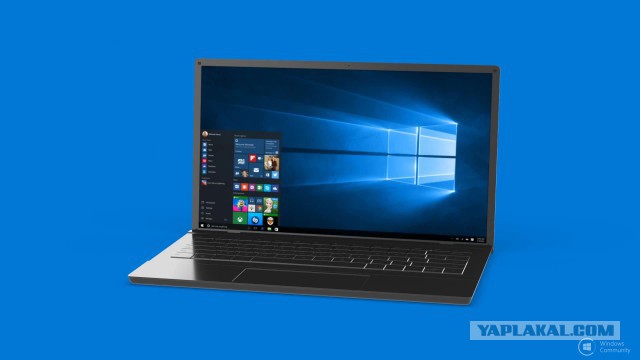 Эволюция стартовых звуков Windows