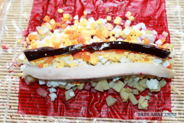 По следам прославленных кулинаров, День повара – 20 октября.