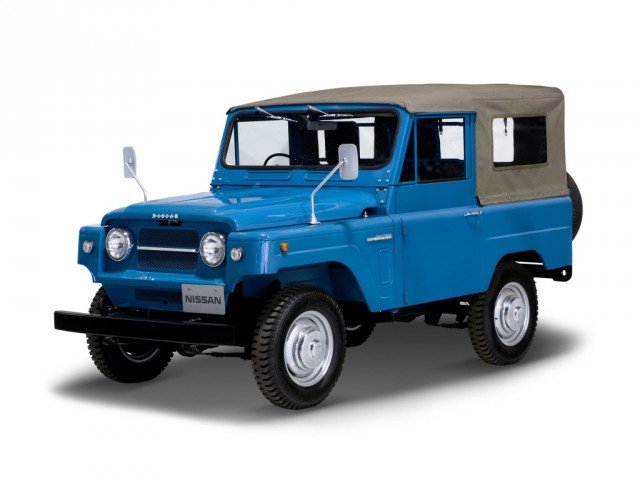 Игра на ЯПе: Угадай АВТО-9