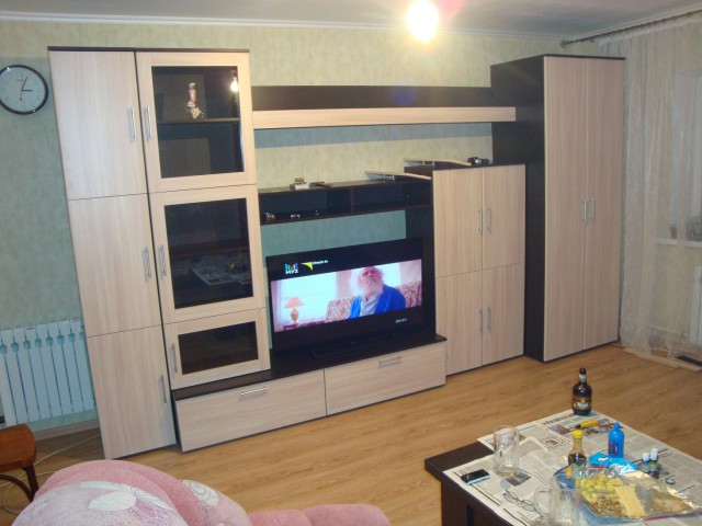 Вся правда об электронных сигаретах 3.