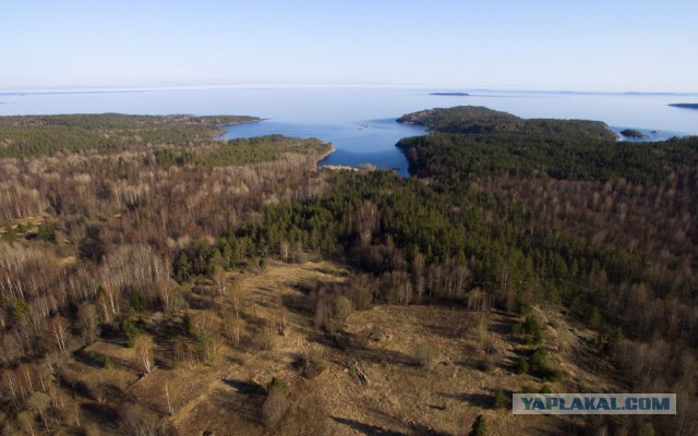 Купили новый БПЛА или не дай бог небольшой вертолетик? Тогда обязательно к прочтению!