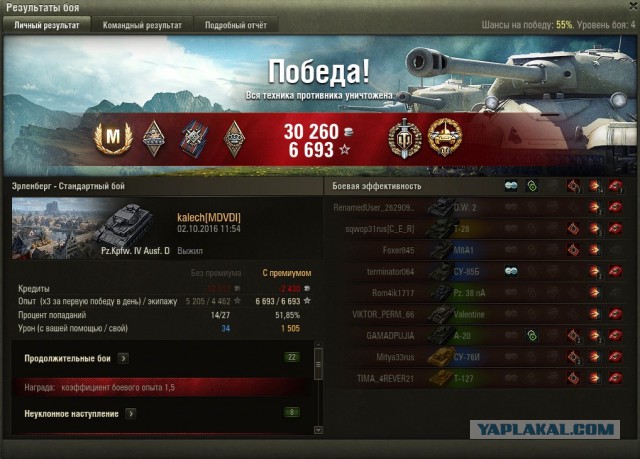 Wargaming 39