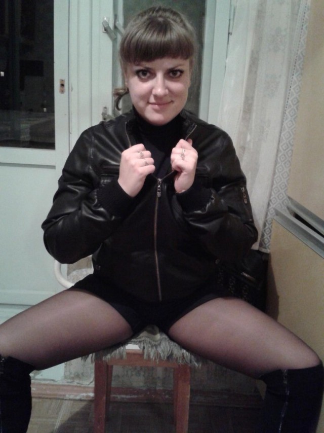 Девочки разные - 3