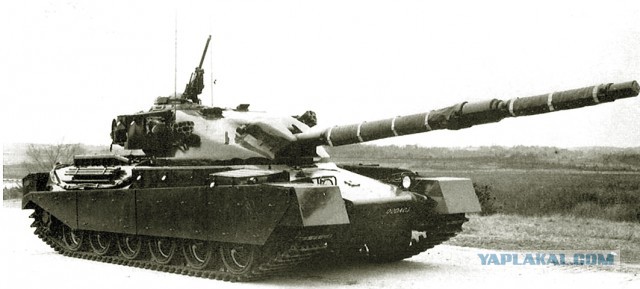 Продам фиолетовый акк WoT (т22ср, об260) за 100 000 руб.