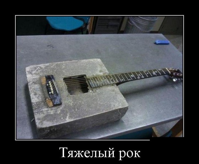 Gятничная подборка школьной наркомании