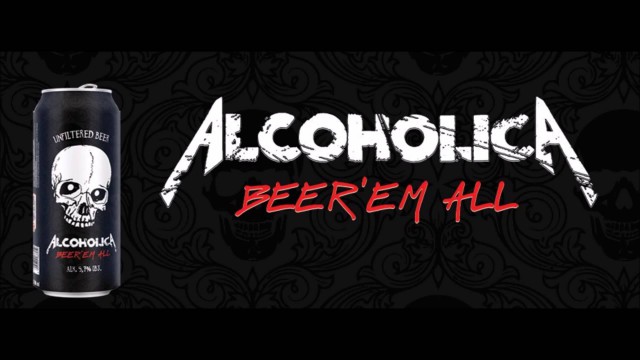 Картинки для настроения в пятницу.