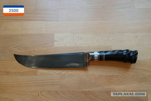 Продам Пчаки