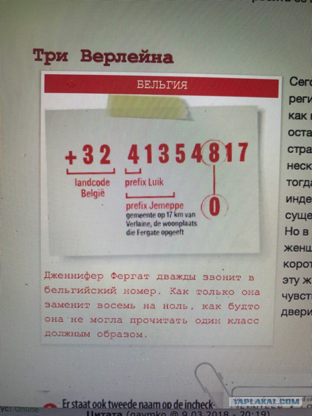 Загадочная смерть в отеле Plaza. Так что же произошло в номере 2805?