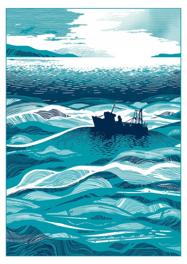 Лёгкое психическое отклонение ч7. Картинок пост 16+