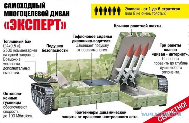 Правительство в отставку, думу разогнать.
