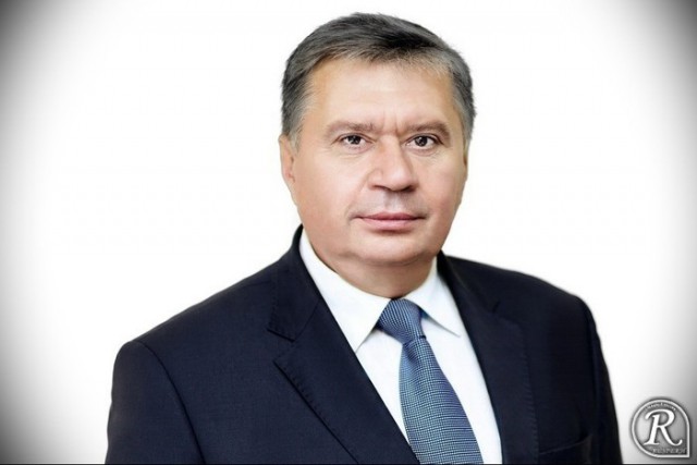 Лица пенсионной реформы
