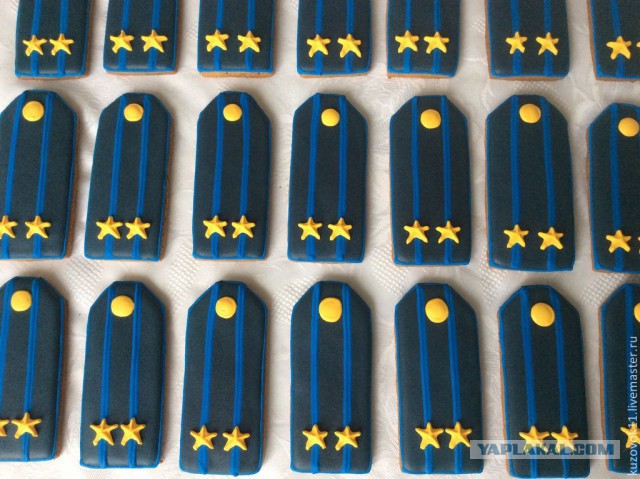 Тема про реальный цвет Луны! И НАСА-жуликов