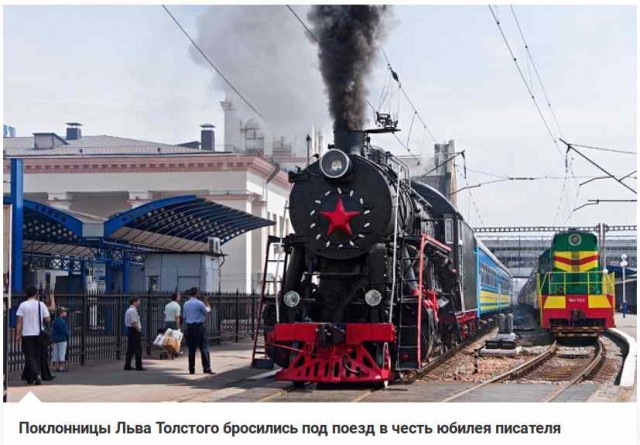 В обшивке «Союз МС-09» обнаружили новые следы от дрели