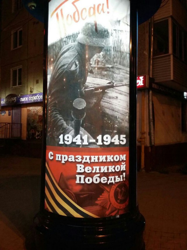 13028422.jpg