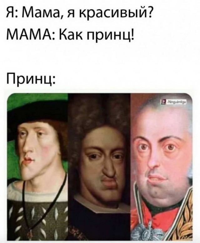 Картинки-позитивки