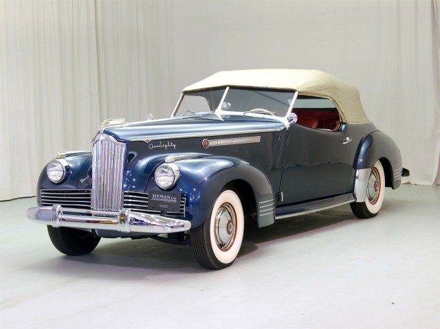 Игра на ЯПе: Угадай АВТО-2