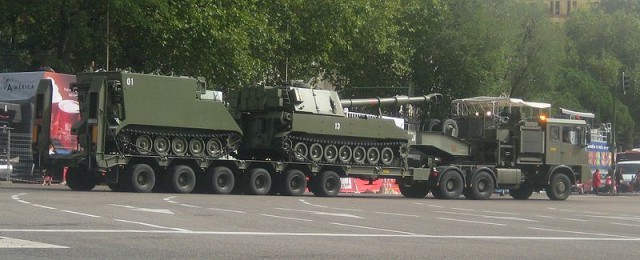Игра на ЯПе: Угадай АВТО-2