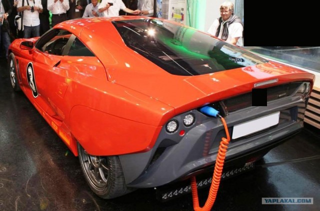 Игра на ЯПе: Угадай АВТО-2