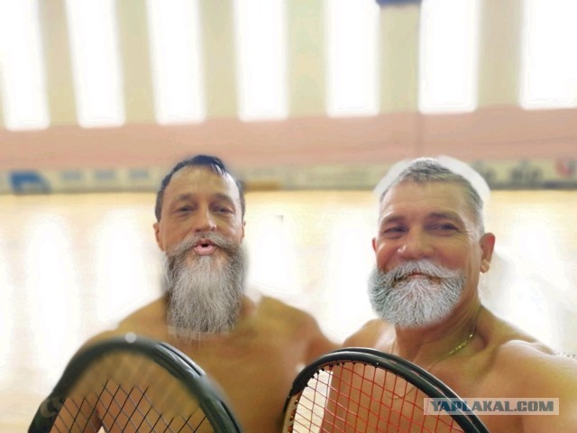 Геноцид женщин
