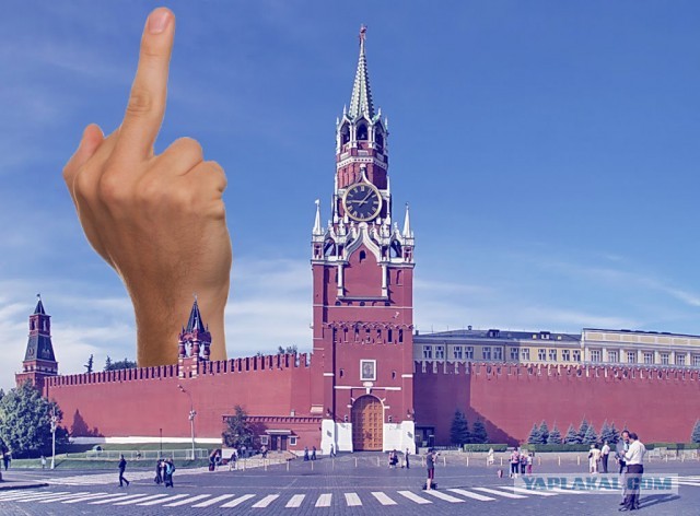 Счетная палата заявила о бесполезности программы капремонта домов.