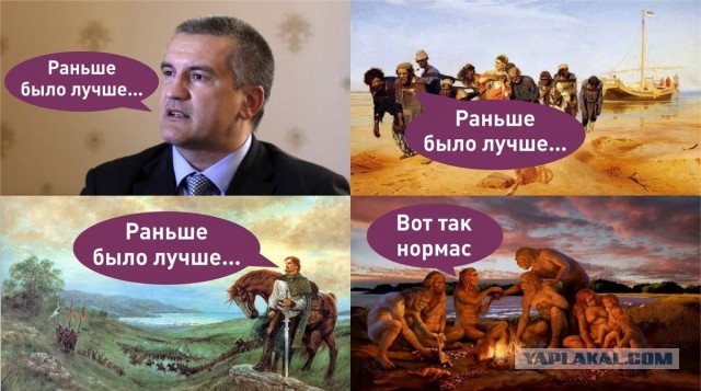 Милиция СССР и полиция РФ в чем разница