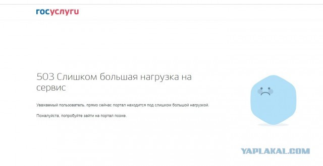 Юрист нашел ошибку, из-за которой большинство семей с детьми не смогут получить по 10 тыс. рублей