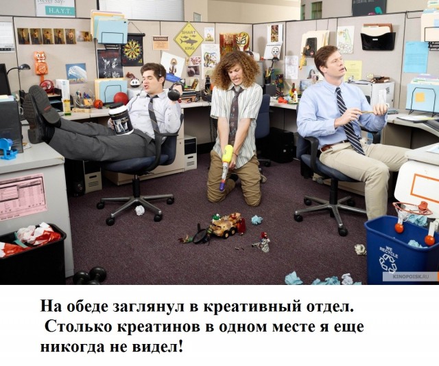 Чуток картинок 25.05.20