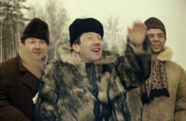 Друзья! я решил ехать в Москву,встретиться с Максом Фадеевым, насчет песни! (Пашкетт)