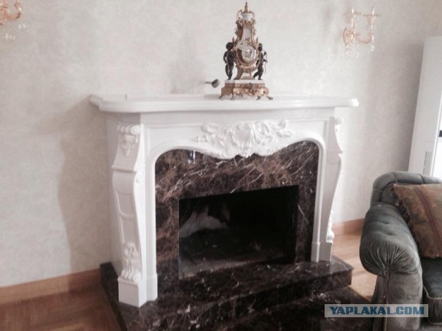 Митингующие в Павлодаре потребовали лишить русский язык статуса официального