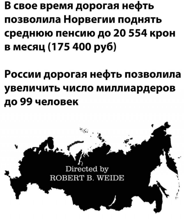 Бредзона 08.12.2020