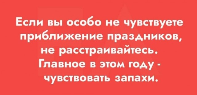 15058422.jpg