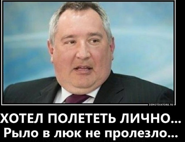 Ракета Falcon 9 стартовала на орбиту с самым большим в мире числом спутников на борту