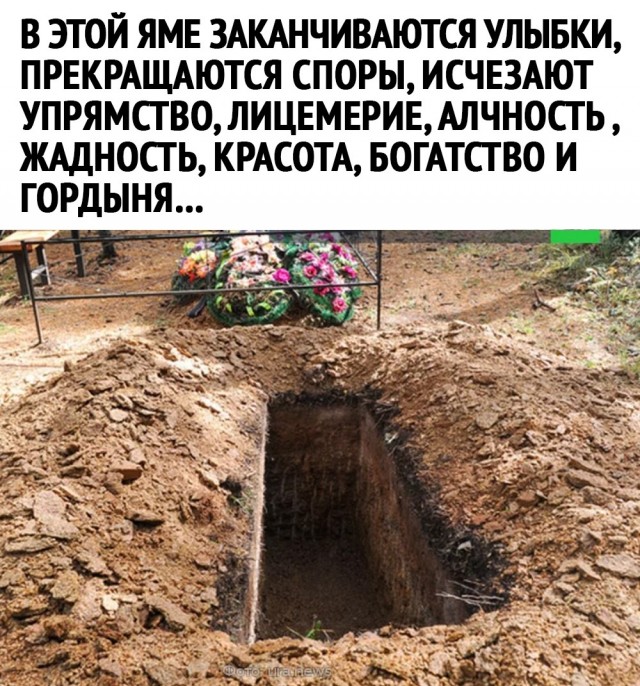 Дебилизмы из сети 03.02.21