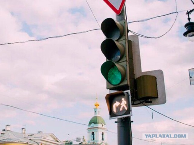 Кто хочет стать миллионером