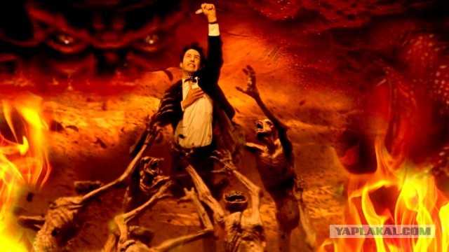 Владимир Кузнецов, который открыл аварийный выход в "боинге" перед вылетом в Турцию, рассказал о своём поступке