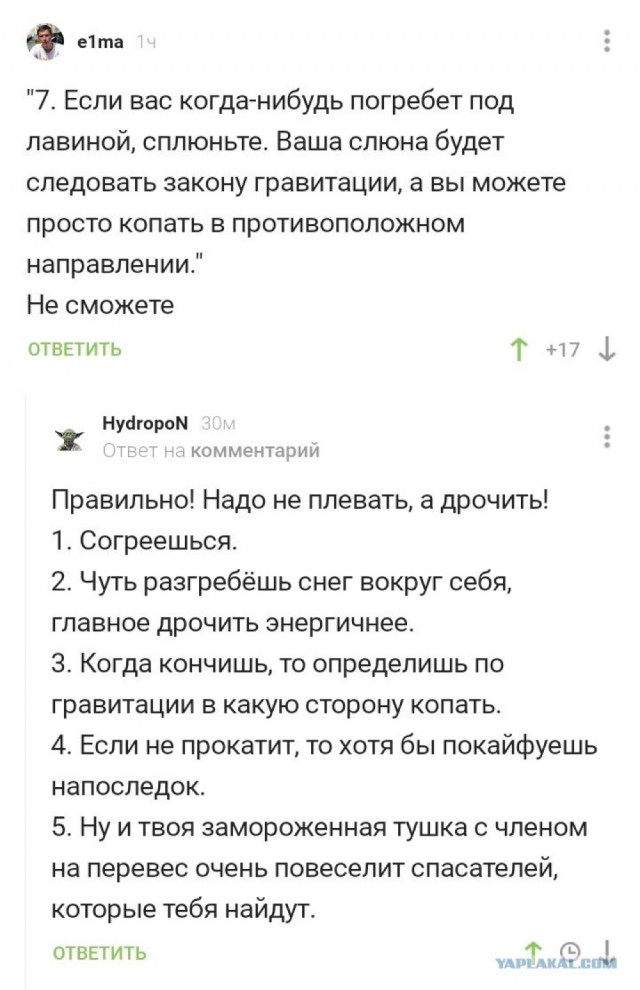 30 веселых картинок #2