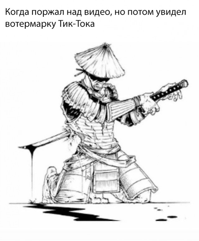 Весёлый полтишок 31.07