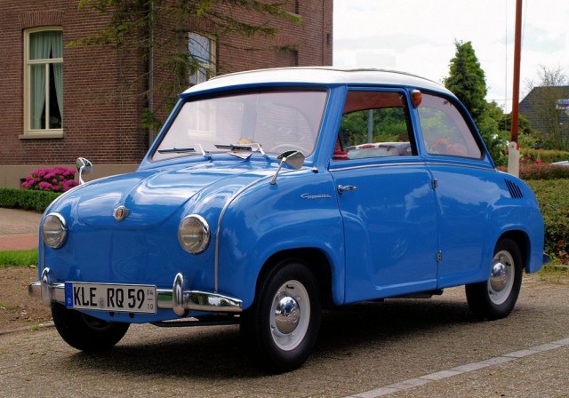 Из чего сделан путинский AURUS, в деталях