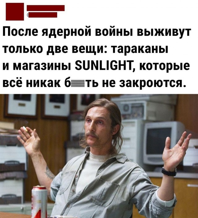 15890422.jpg