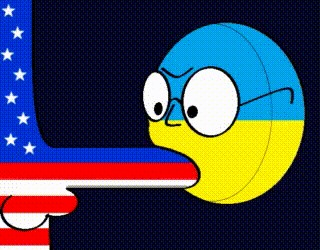 Президент РФ Владимир Путин присвоил Евгению Зиничеву звание Героя России посмертно