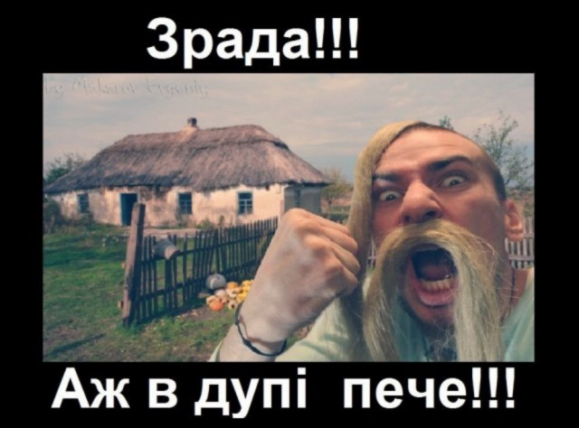 Макрон не оставил шансов Украине на быстрое вступление в Евросоюз