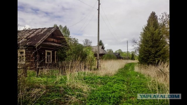 Нужно еще потерпеть.