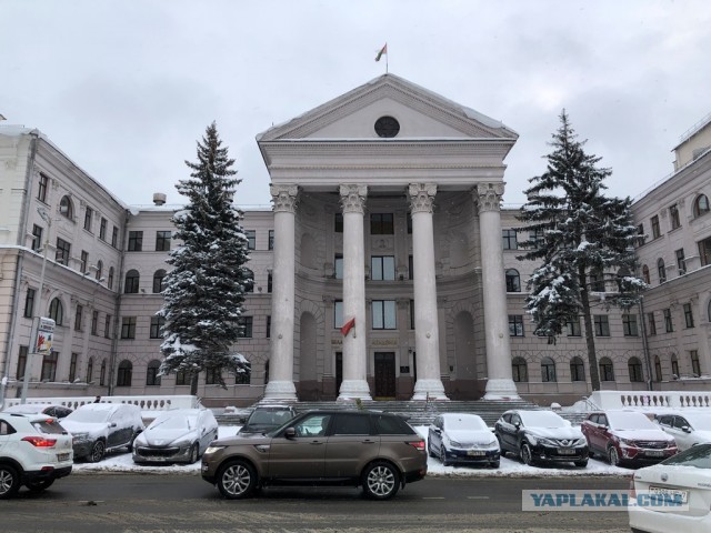 Как я мотоцикл покупал или подарок себе на Новый год
