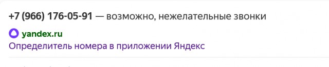 Песков заявил, что любой срочник может участвовать в СВО при подписании контракта